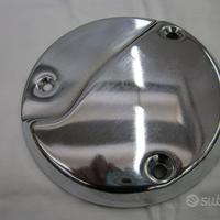 Coperchio Leveraggio Frizione Honda 750 Four