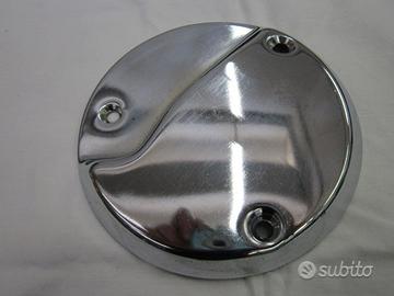 Coperchio Leveraggio Frizione Honda 750 Four