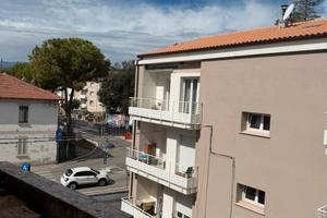 Appartamenti larga metratura teramo