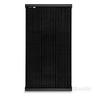 pannello-solare-camper-120w-black-boost
