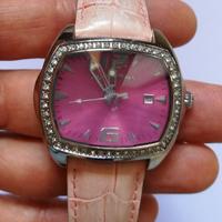 Chronotech Prisma donna