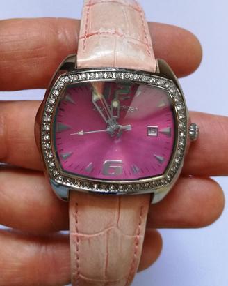 Chronotech Prisma donna