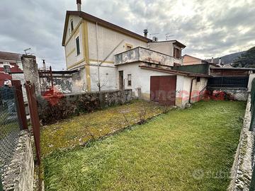 Appartamento Avezzano [Cod. rif 3288995VRG]