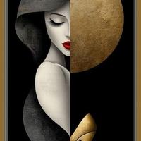 Operatore socio sanitario OSS