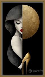 Operatore socio sanitario OSS