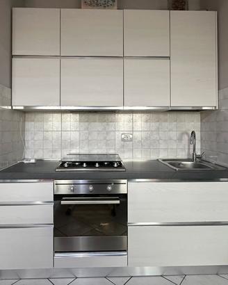 Cucina Mondoconvenienza