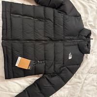 Giacca The North Face