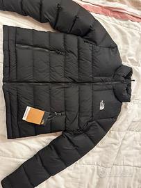 Giacca The North Face