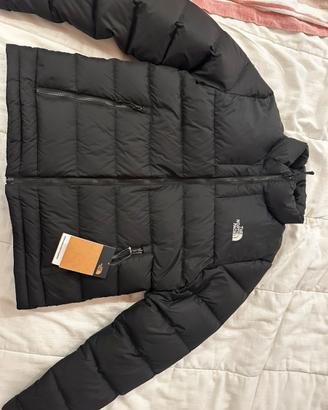 Giacca The North Face