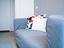 Immagine 21