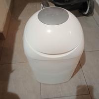Tommee Tippee Sangenic mangia pannolini