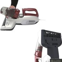 Hoover Ultra Vortex MBC500UV 011 Battimaterasso co