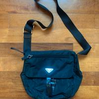 Prada Zaino Nylon 2