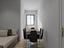 Immagine 19