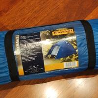 TENDA DA CAMPEGGIO FERRINO