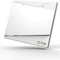 TIM Smart Modem WiFi - Sercomm AG Combo VD625