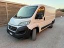 fiat-ducato-30-2-3-mjt-130cv-pc-furgone