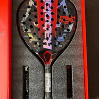 Racchetta padel Lebron Nuova