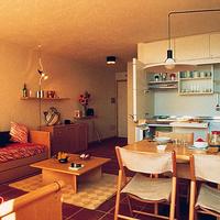 Multiproprietà in Sardegna