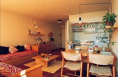 Multiproprietà in Sardegna