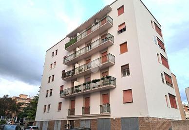 4 LOCALI A SASSARI