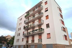 4 LOCALI A SASSARI