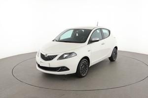 LANCIA Ypsilon 1.0 FireFly 5p. S&S Hybrid