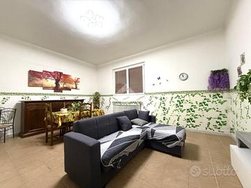 3 LOCALI A ROMANENGO