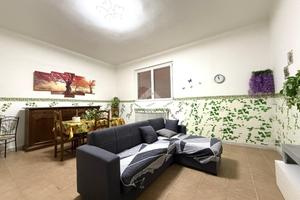 3 LOCALI A ROMANENGO