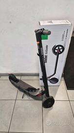 segway ninebot es2