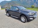 ford-ranger-3-2-tdci