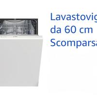 Lavastoviglie