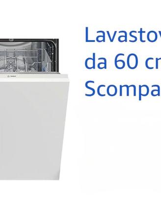 Lavastoviglie