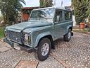 land-rover-defender-90-2-4-td4-station-wagon-se