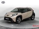 toyota-aygo-x-1-0-vvt-i-72-cv-5-porte-lounge-