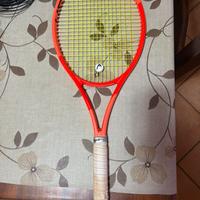 head radical mp 2025