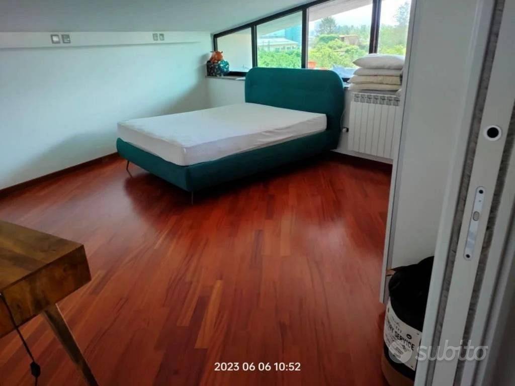 Appartamento – Avellino, Ponticelli - Vista 5