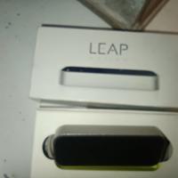 LEAP MOTION