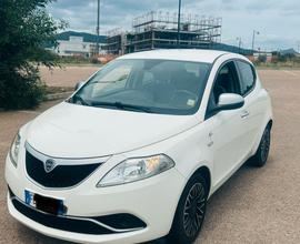 LANCIA Ypsilon 3ª serie - 2016