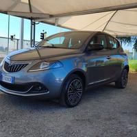 Lancia Ypsilon 1.0 FireFly 70cv Hybrid Albert...
