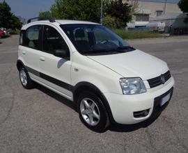 FIAT Panda 1.2 Climbing Natural Power *OK NEOPAT