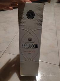 Spumante Berlucchi Franciacorta Cuvee Imperiale 