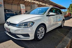 VW GOLF 1.0 TSI VII BlueMotion SENZA VINCOLI E6