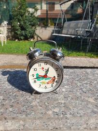 orologio vintage epoca 