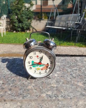 orologio vintage epoca 