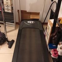 tapis roulant Kettler