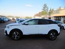 peugeot-3008-bluehdi-130-s-s-eat8-allure