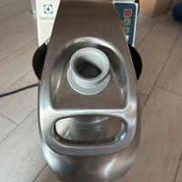 Elettrolux Tagliaverdure Professionale