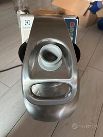 Elettrolux Tagliaverdure Professionale