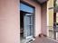 Immagine 23